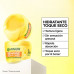 GARNIER CR.TOQ.SECO VIT.C 85 G                                        
