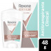 REXONA CLINICAL (W) CR. x48Grs C.SCEN