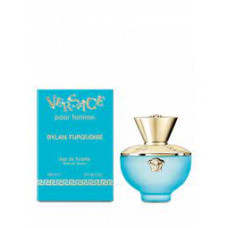 VERSACE DYLAN BLUE TURQ. (W) x30ml.