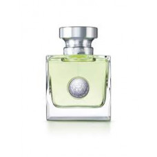 VERSACE VERSENSE EDT (W) x30ml.