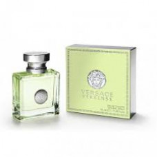 VERSACE VERSENSE EDT (W) x50ml.