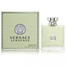VERSACE VERSENSE EDT (W) x100ml.