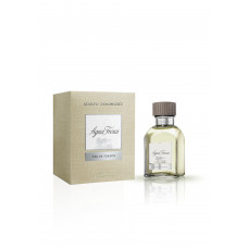A.DOM. * AGUA FRESCA EDT (H) x120 ml.