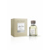 A.DOM. * AGUA FRESCA EDT (H) x120 ml.