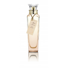 A.DOM. AGUA ROS.BL.EDT x120ml. (W)