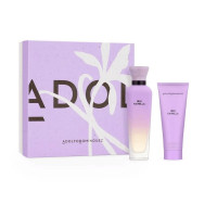 A.DOM. EST.IRIS VAI (EDP120+LP) (W)