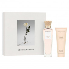 A.DOM. EST.AF RO.BL(120ML+BL) (W)
