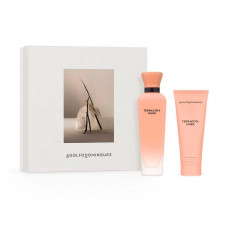 A.DOM. EST.TERRA (EDP120+BL) (W)