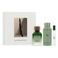 A.DOM. EST.V.TERRA EDT120ML+DEO (H)