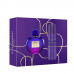 BANDERAS EST.DESIRE (EDT80+DEO) (W)