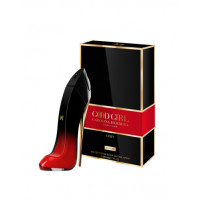 C.HERRERA G.GIRL ELIXIR EDP (W) x30 ml.