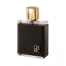 C.HERRERA CH EDT (H) x100ml.