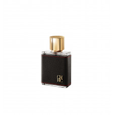 C.HERRERA CH EDT (H) x50ml.