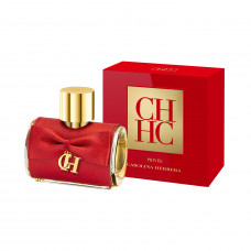 C.HERRERA CH PRIVEE EDP (W) x80ml.