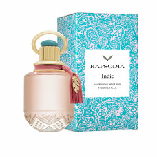 RAPSODIA EDP (W) INDIE x100ml