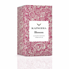 RAPSODIA EDP (W) BLOSSOM x100ml