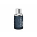 BENETTON COLORS BLACK EDT (H) x60ml.