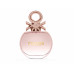 BENETTON COLORS ROSE EDT (W) x80ml.