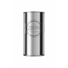 GAULTIER LE MALE EDT x75ml.