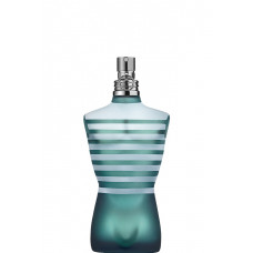 GAULTIER GAULTIER LE MALE (H) EDT x75