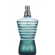 GAULTIER LE MALE (H) EDT x125ml.