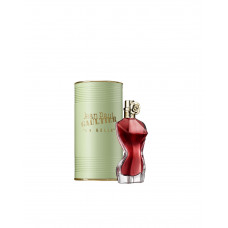GAULTIER LA BELLE EDP (W) x30ml.