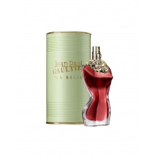 GAULTIER LA BELLE EDP (W) x100ml.