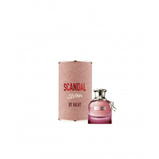 GAULTIER SCANDAL NIGHT EDP (W) x30ml.