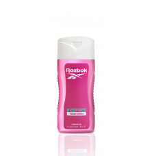 REEBOK SHOWER GEL WOMAN INSPIRE      