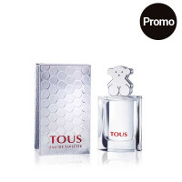  TOUS * EDT. (W) x30 ml.