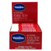 VASELINE PROT.LAB. ROSY COLOR 12 U                                    
