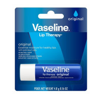 VASELINE PROT.LAB. ORIGINAL                                           
