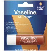 VASELINE PROT.LAB. COCOA                                              