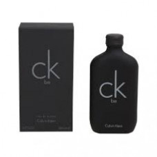 CK BE (U) EDT x200 ml.