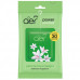 AER AROMATIZANTE JAZMIN 10 G                                          