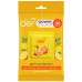 AER AROMATIZANTE CITRICA 10 G                                         