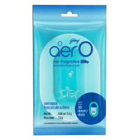 AER AROMAT.P/AUTO AQUA 7,5 G                                          