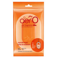 AER AROMAT.P/AUTO MUSK 7,5 G                                          