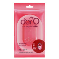 AER AROMAT.P/AUTO ROSE 7,5 G                                          