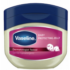 VASELINE JELLY PROT.BABY x100 ml.