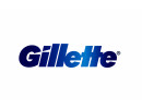 Gillette