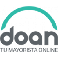 ACQUA COLBERT EST.EDTX60+DEO